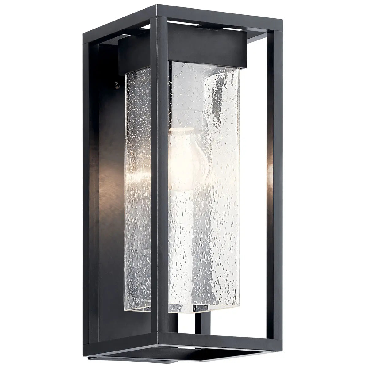 Mercer Outdoor Wall 1Lt