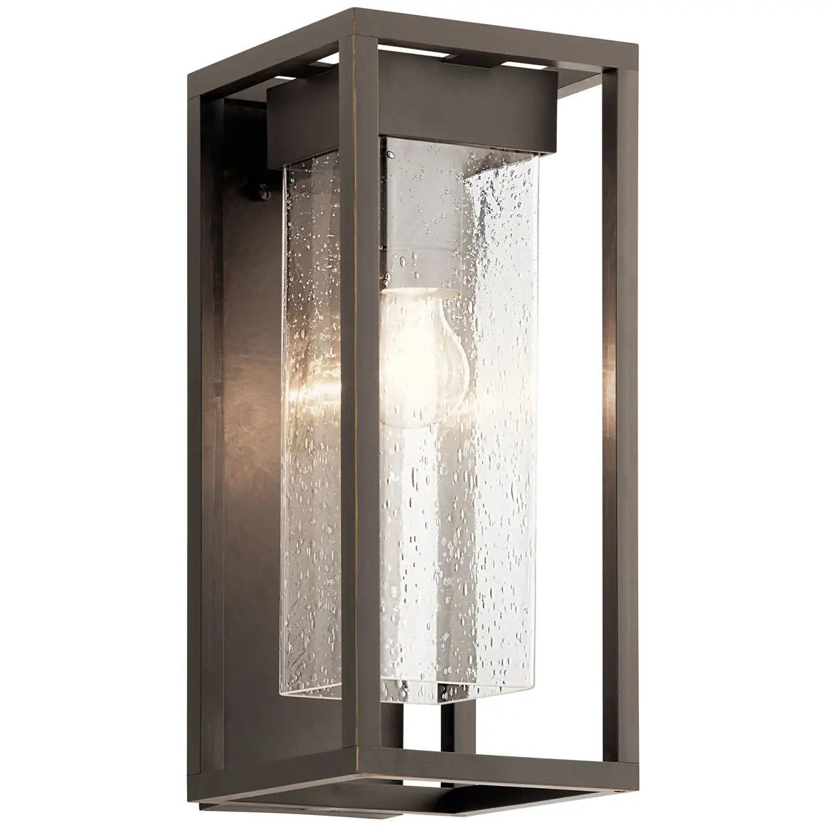 Mercer Outdoor Wall 1Lt