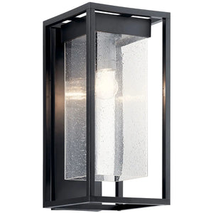 Mercer Outdoor Wall 1Lt