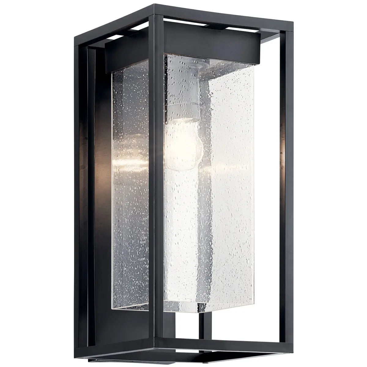 Mercer Outdoor Wall 1Lt