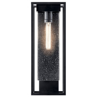 Mercer Outdoor Wall 1Lt