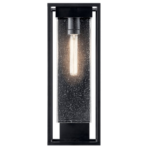 Mercer Outdoor Wall 1Lt
