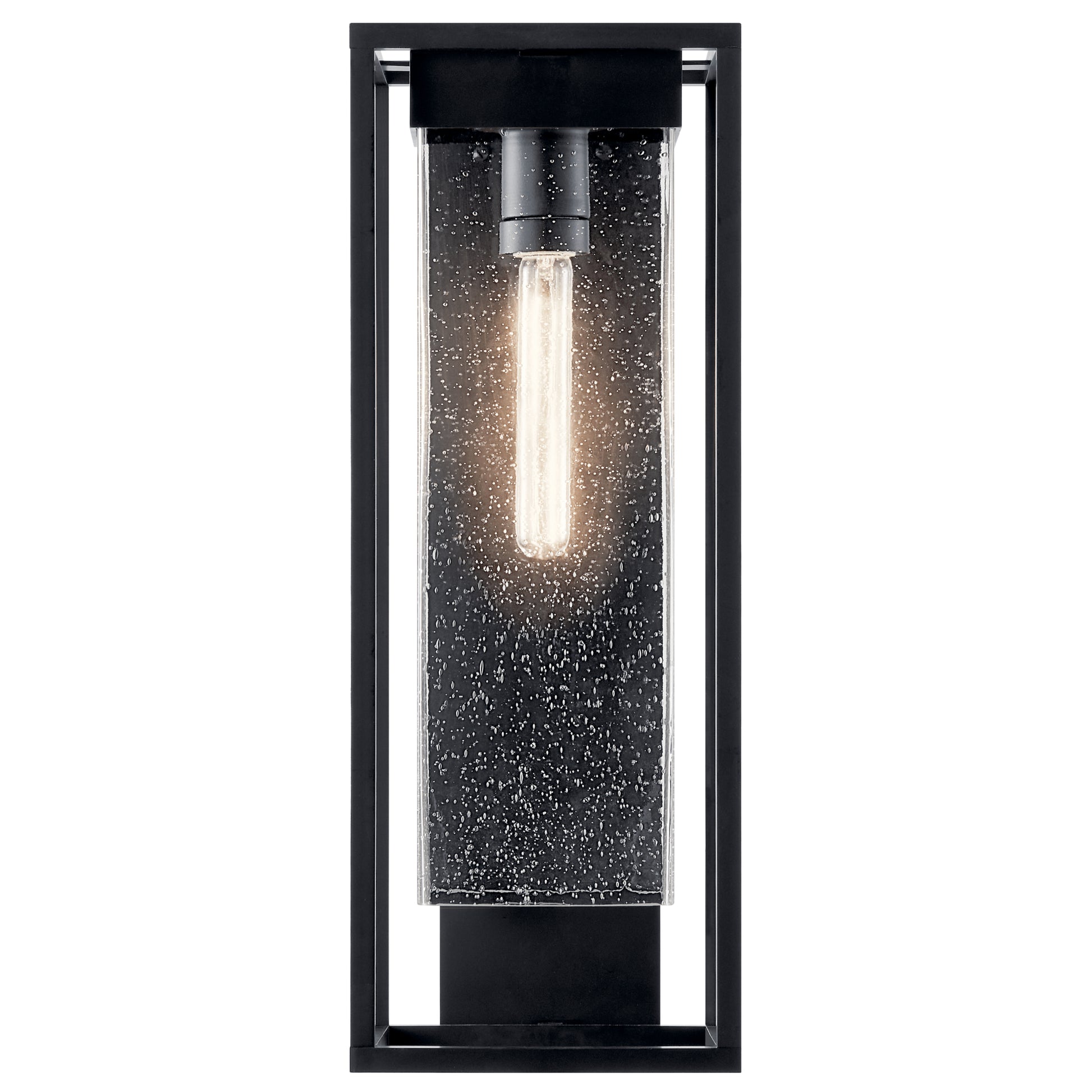 Mercer Outdoor Wall 1Lt