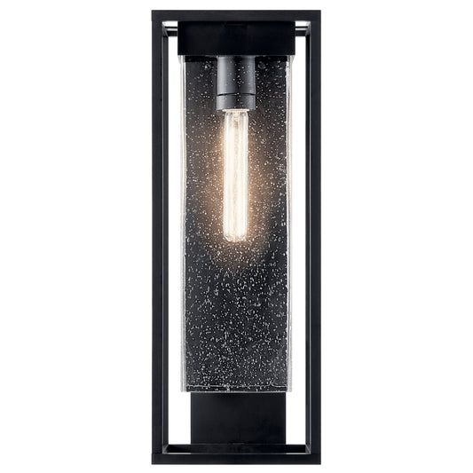 Mercer Outdoor Wall 1Lt