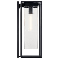 Mercer Outdoor Wall 1Lt