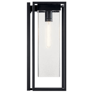 Mercer Outdoor Wall 1Lt