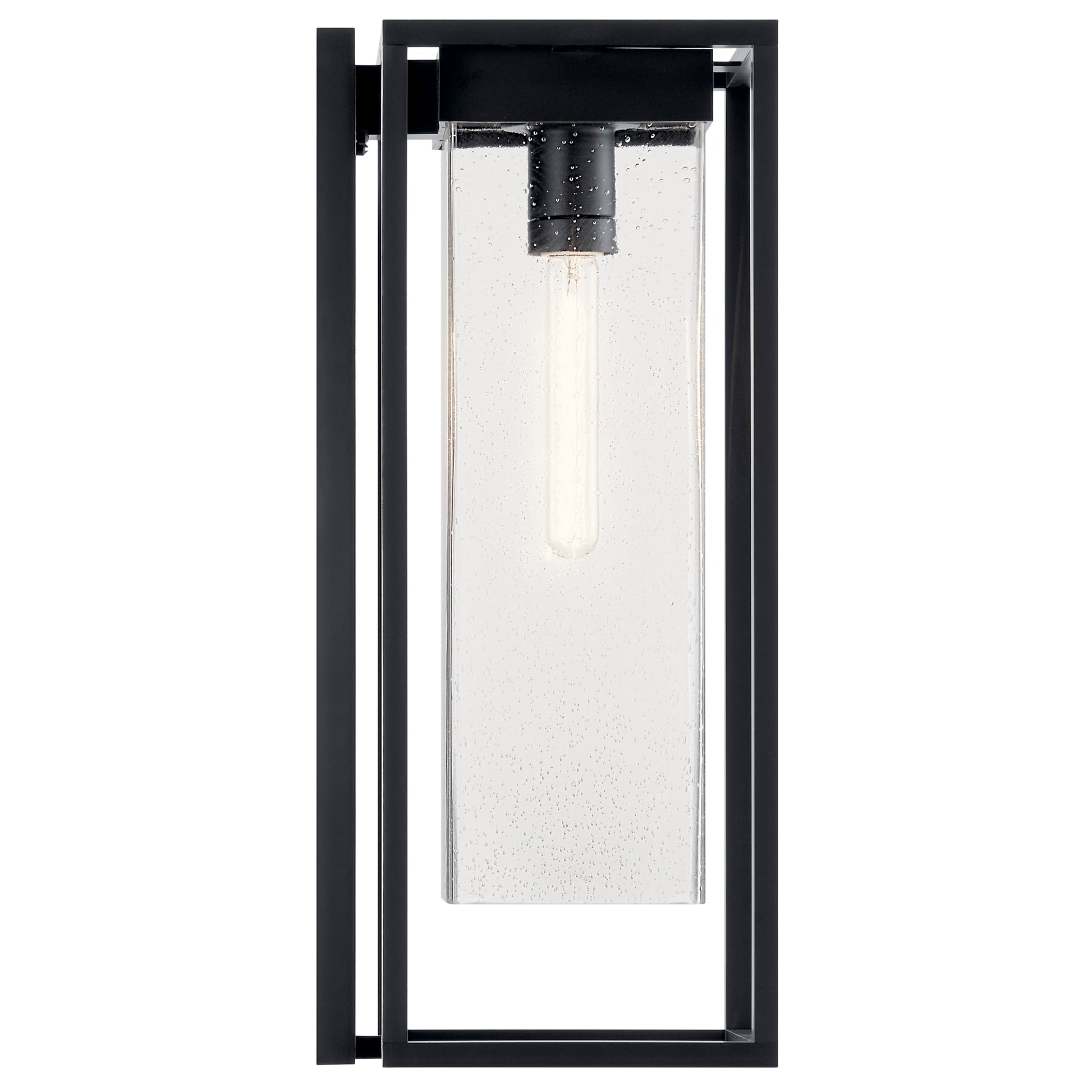 Mercer Outdoor Wall 1Lt