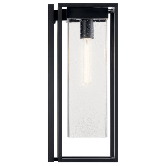 Mercer Outdoor Wall 1Lt