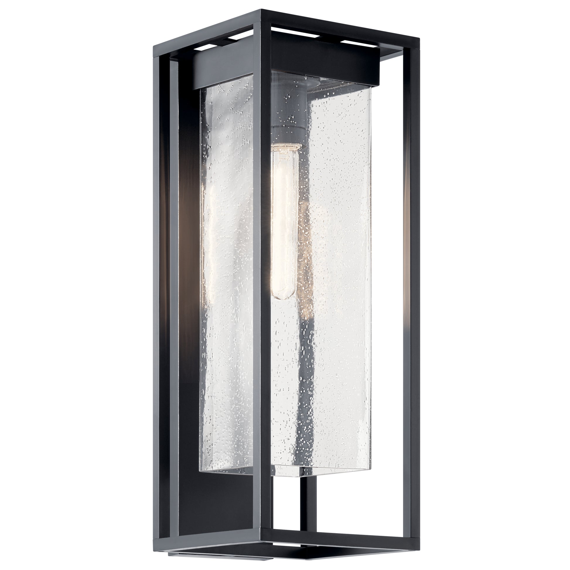 Mercer Outdoor Wall 1Lt