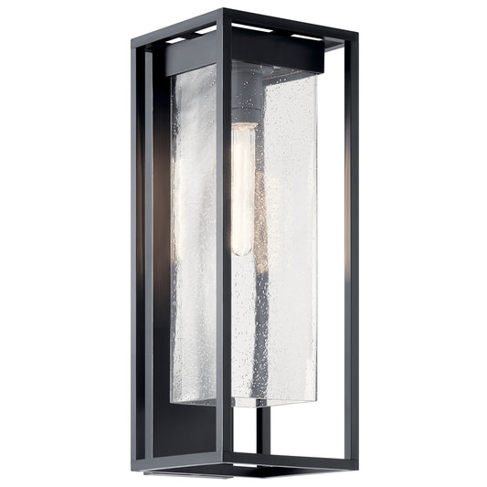Mercer Outdoor Wall 1Lt