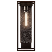 Mercer Outdoor Wall 1Lt
