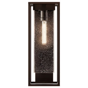 Mercer Outdoor Wall 1Lt
