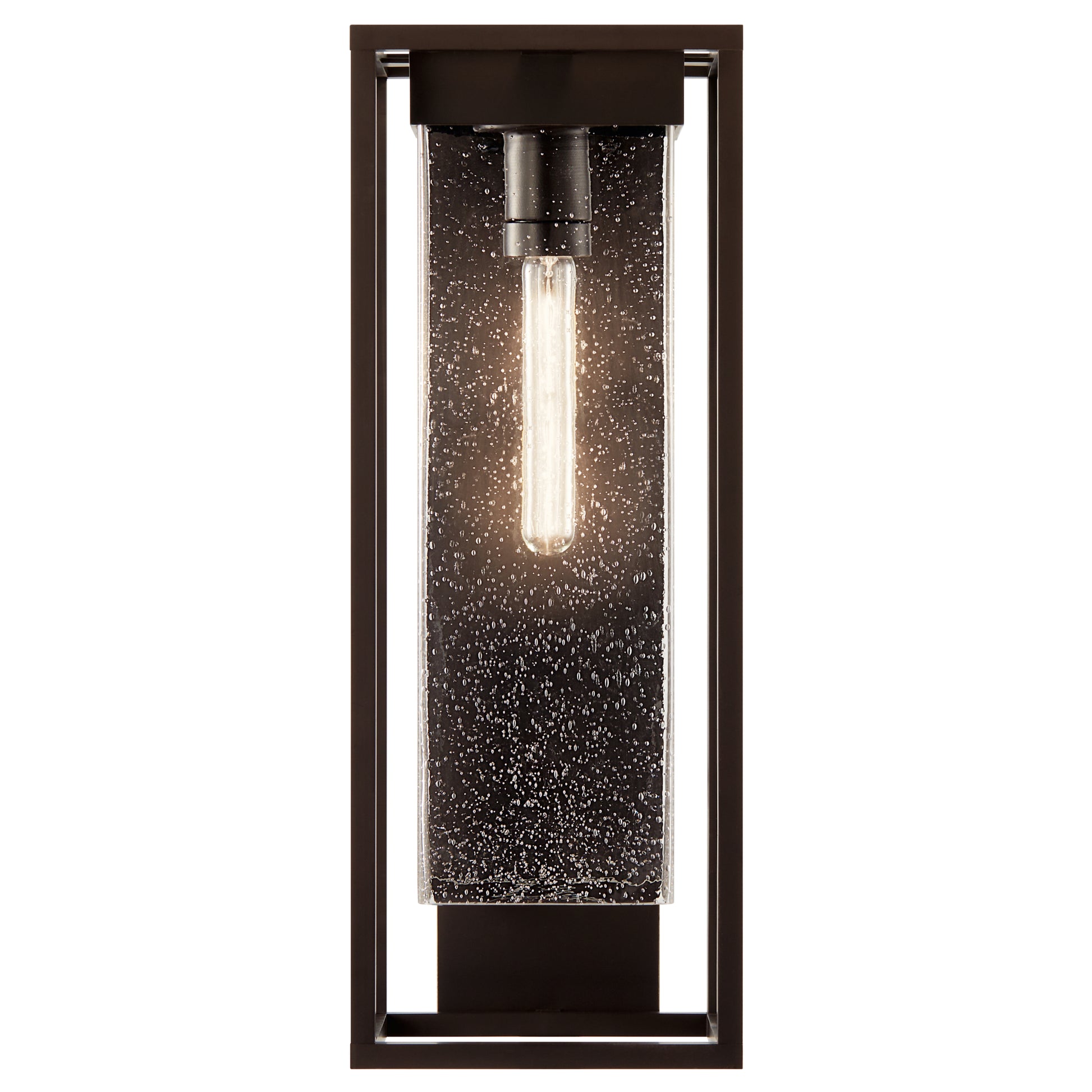 Mercer Outdoor Wall 1Lt