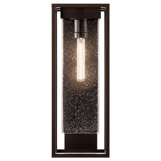 Mercer Outdoor Wall 1Lt