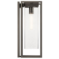 Mercer Outdoor Wall 1Lt