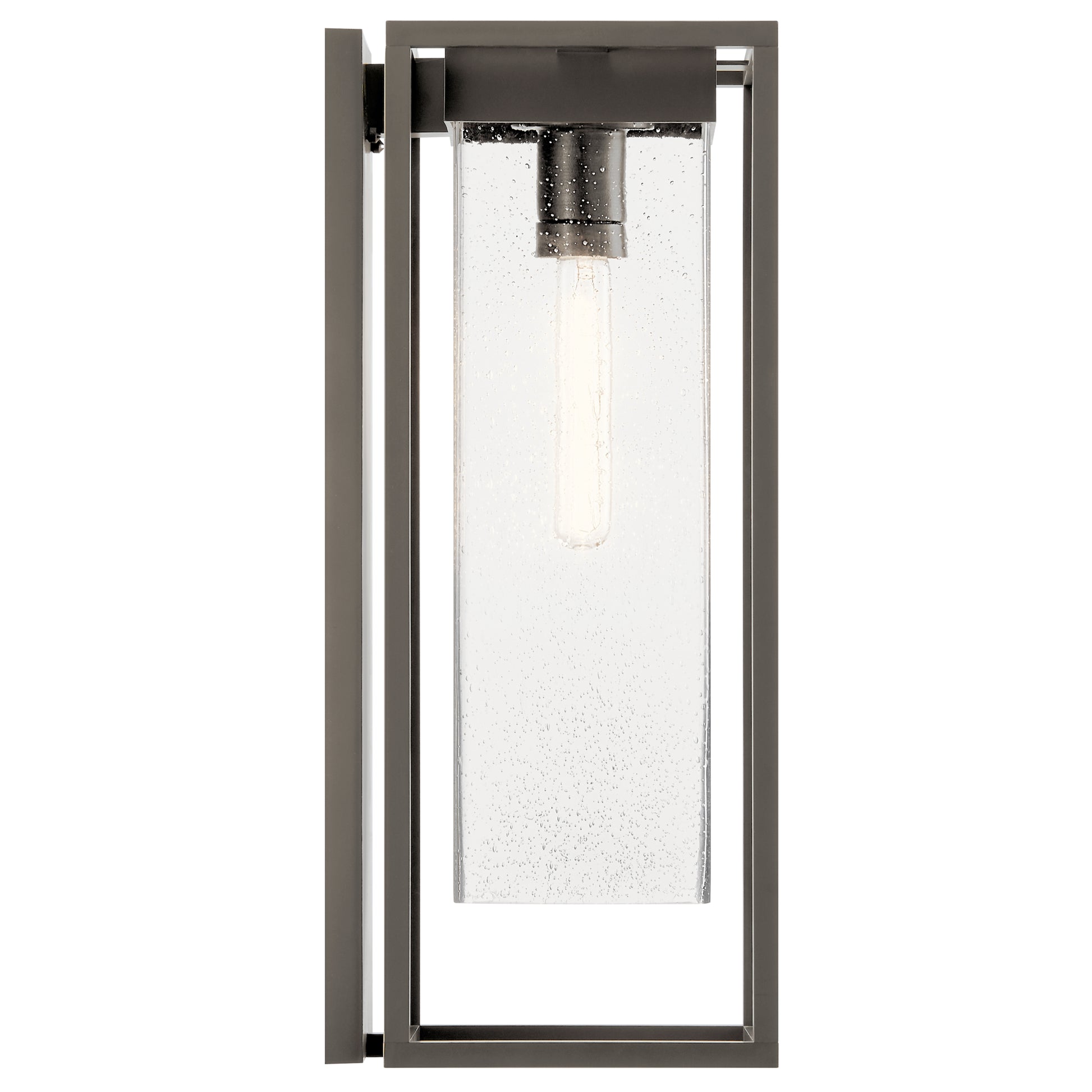 Mercer Outdoor Wall 1Lt