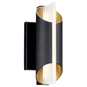 Astalis Outdoor Wall 1Lt LED