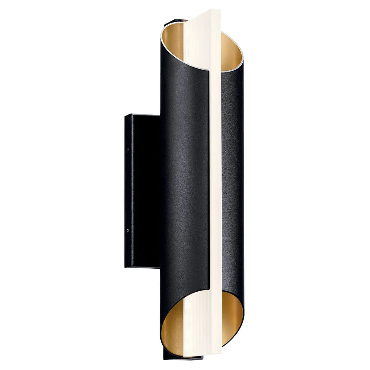Astalis Outdoor Wall 1Lt LED