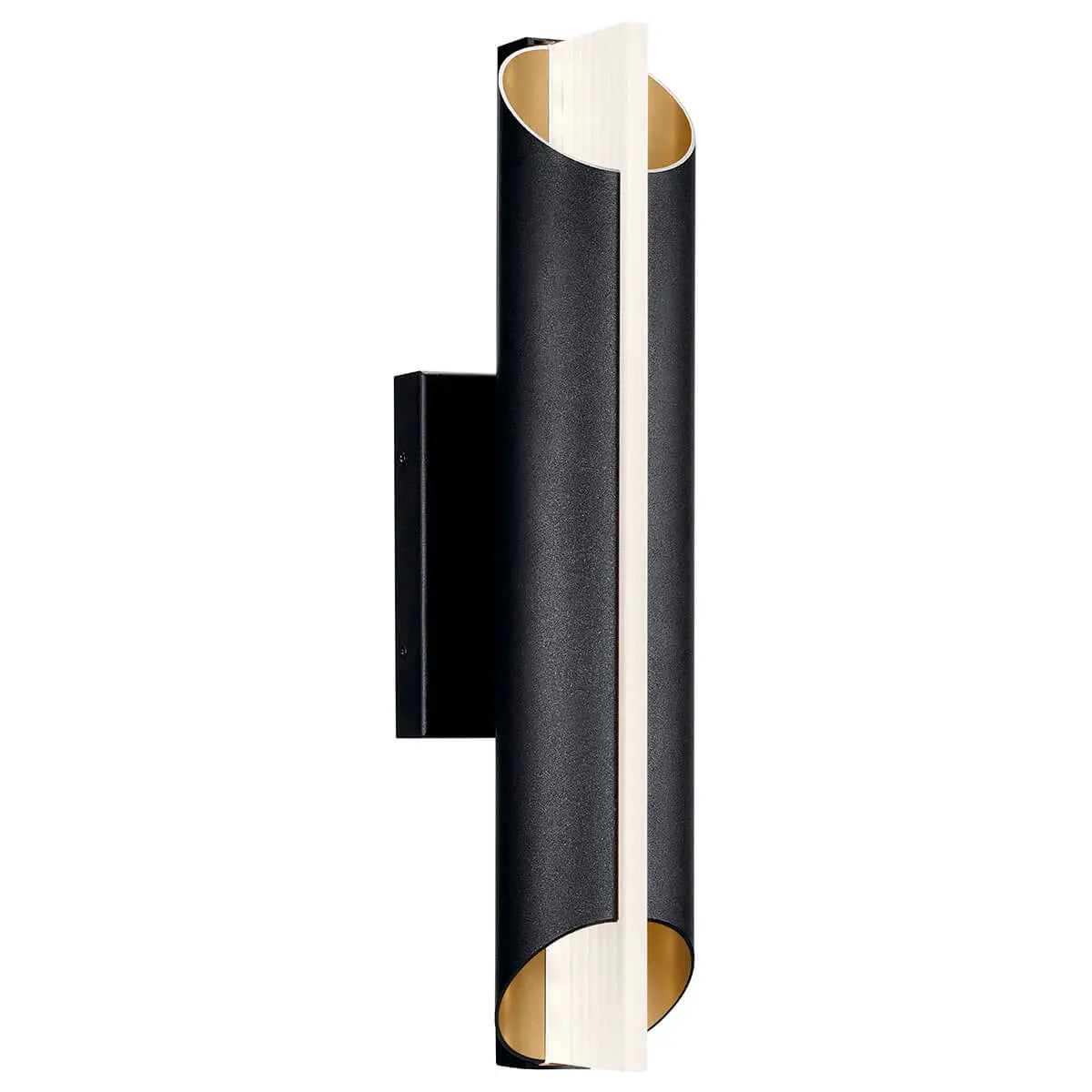 Astalis Outdoor Wall 1Lt LED