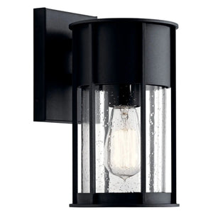 Camillo Outdoor Wall 1Lt