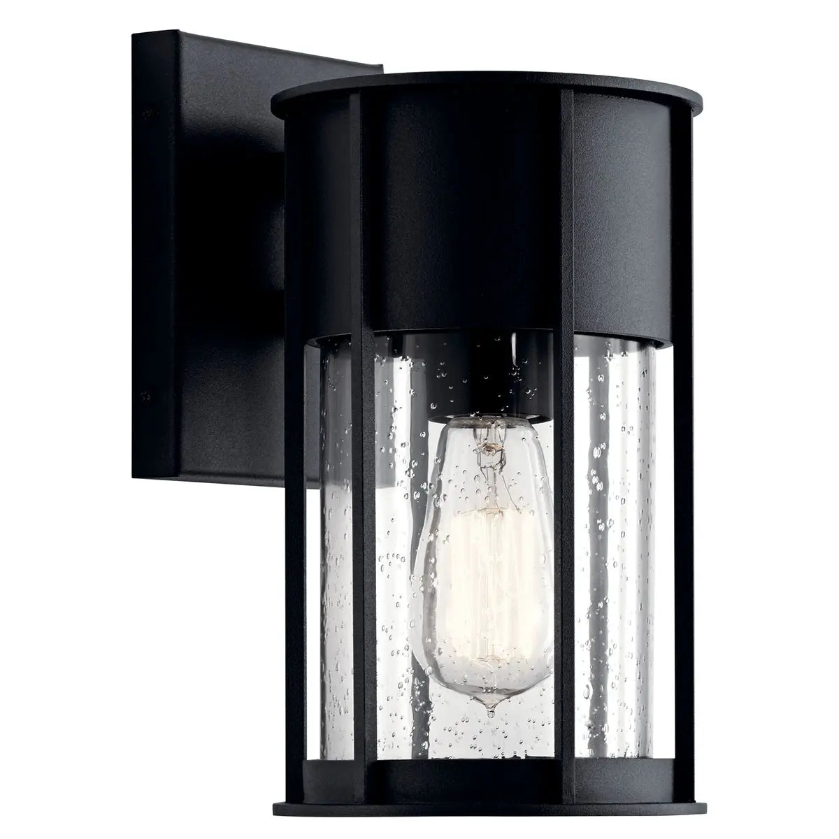 Camillo Outdoor Wall 1Lt