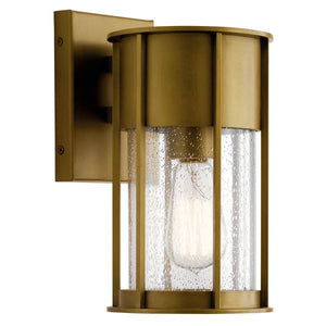 Camillo Outdoor Wall 1Lt