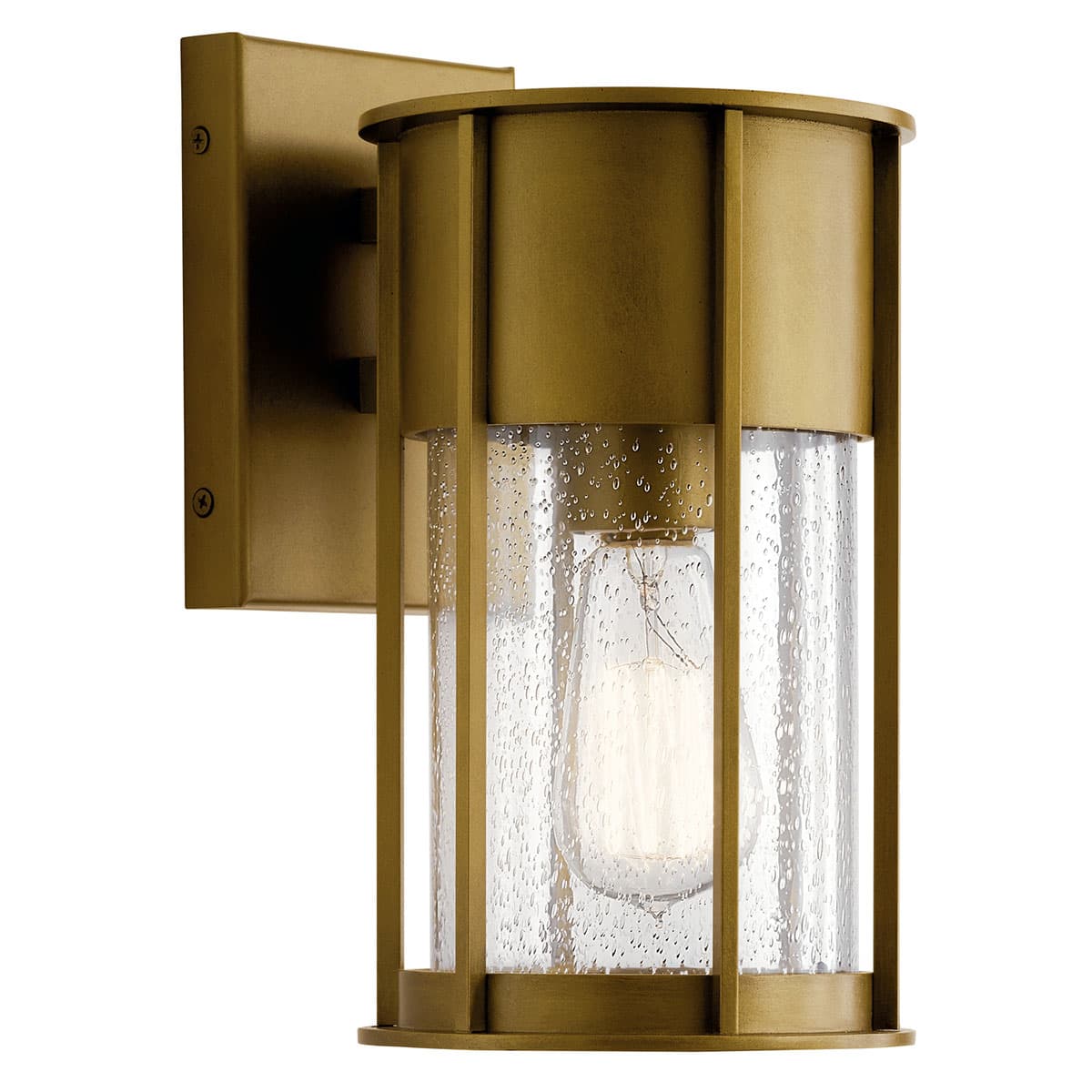Camillo Outdoor Wall 1Lt