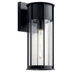 Camillo Outdoor Wall 1Lt