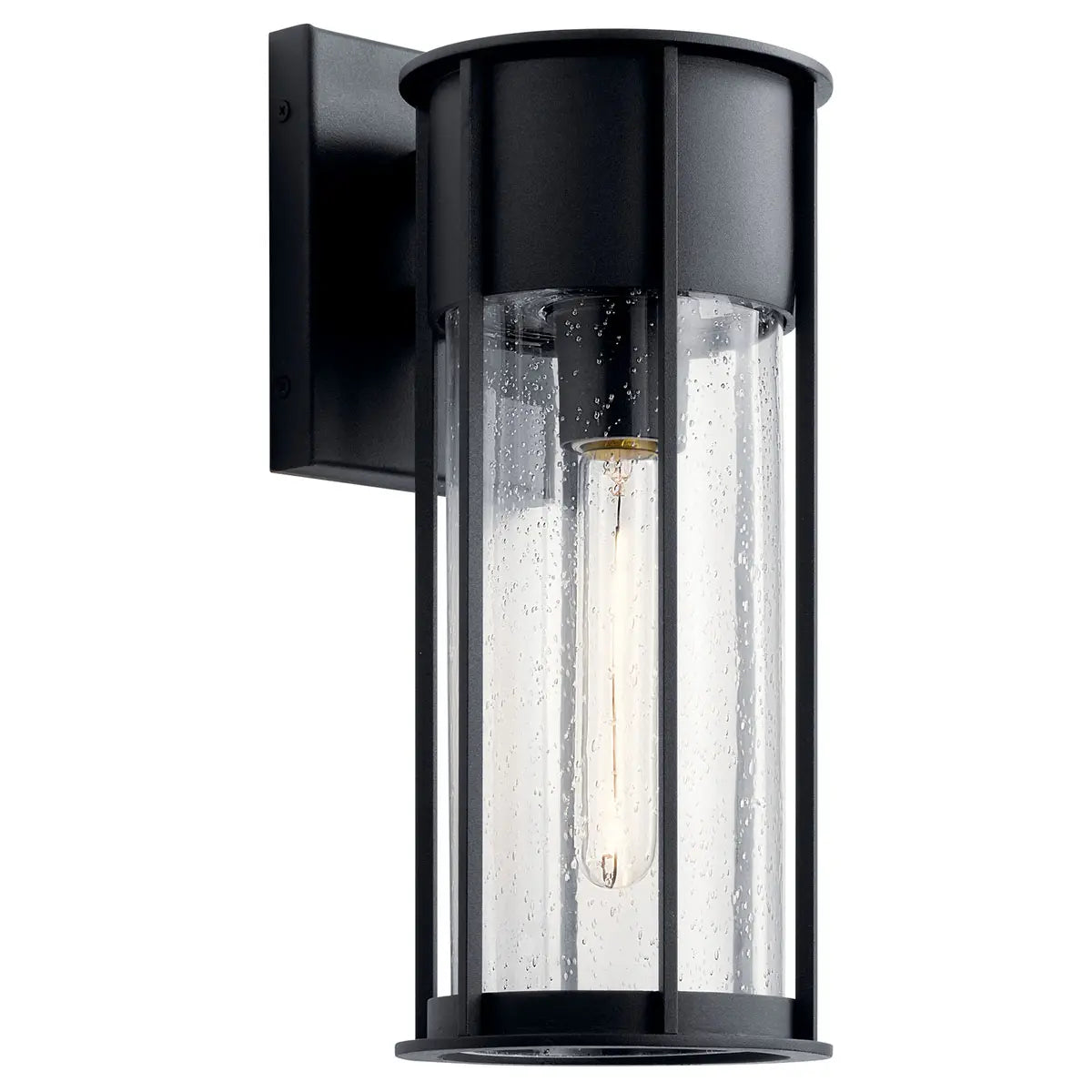 Camillo Outdoor Wall 1Lt