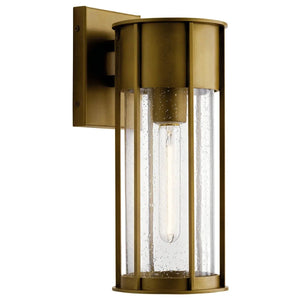Camillo Outdoor Wall 1Lt