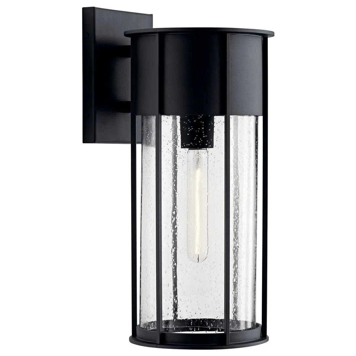 Camillo Outdoor Wall 1Lt