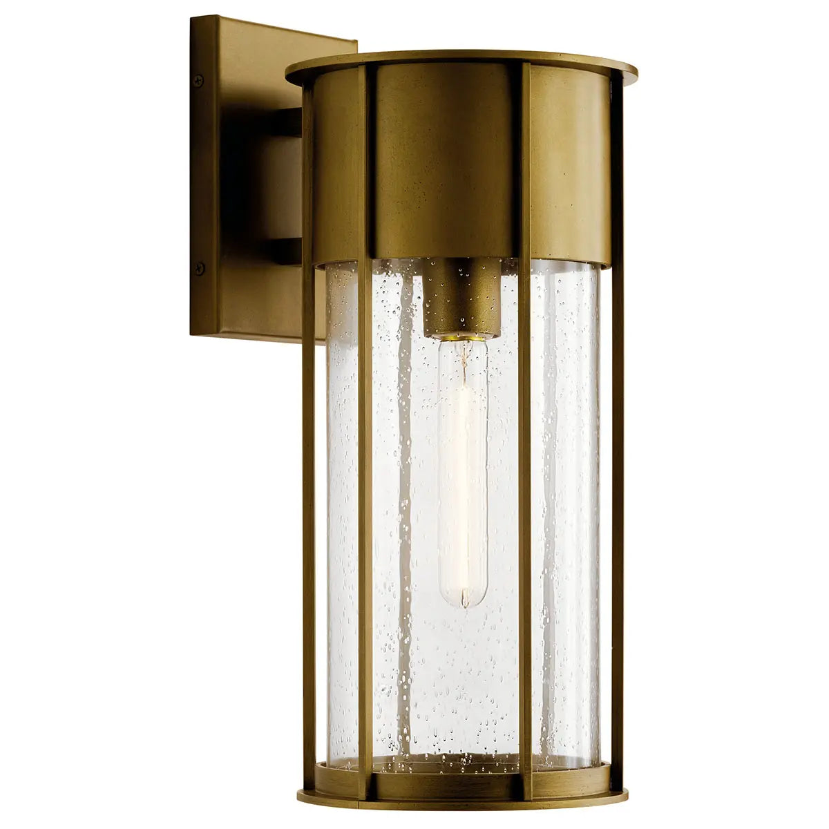 Camillo Outdoor Wall 1Lt