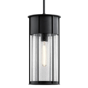 Camillo Outdoor Pendant 1Lt