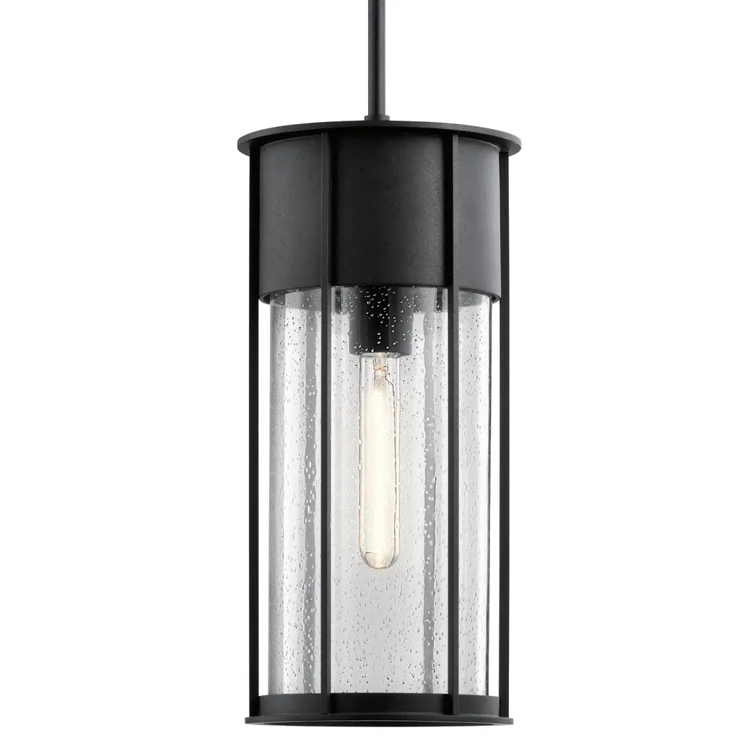 Camillo Outdoor Pendant 1Lt