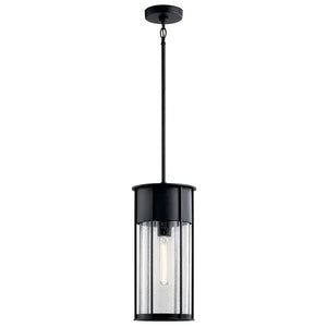 Camillo Outdoor Pendant 1Lt