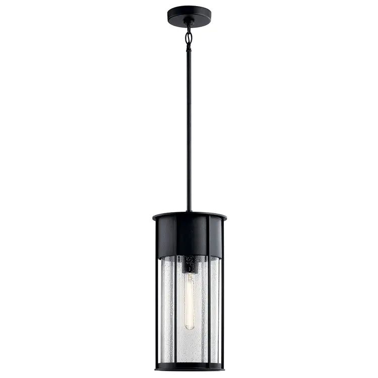 Camillo Outdoor Pendant 1Lt