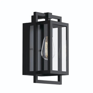Goson Outdoor Wall 1Lt