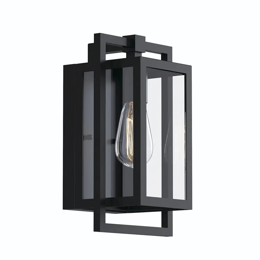 Goson Outdoor Wall 1Lt