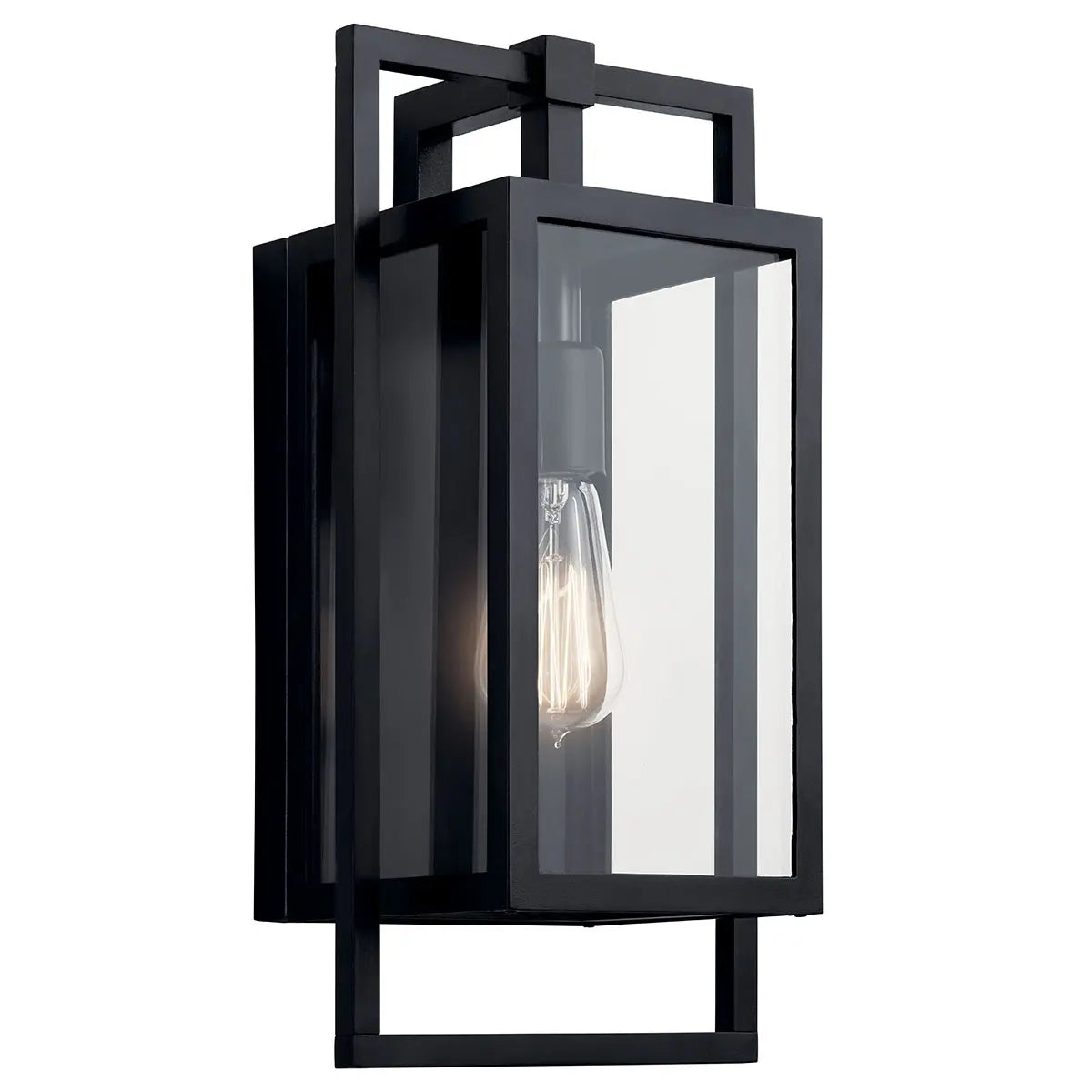 Goson Outdoor Wall 1Lt