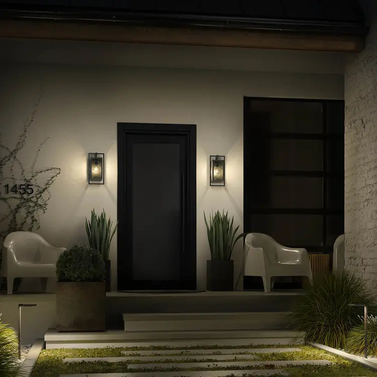 Goson Outdoor Wall 1Lt