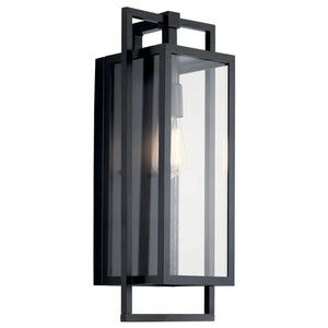 Goson Outdoor Wall 1Lt