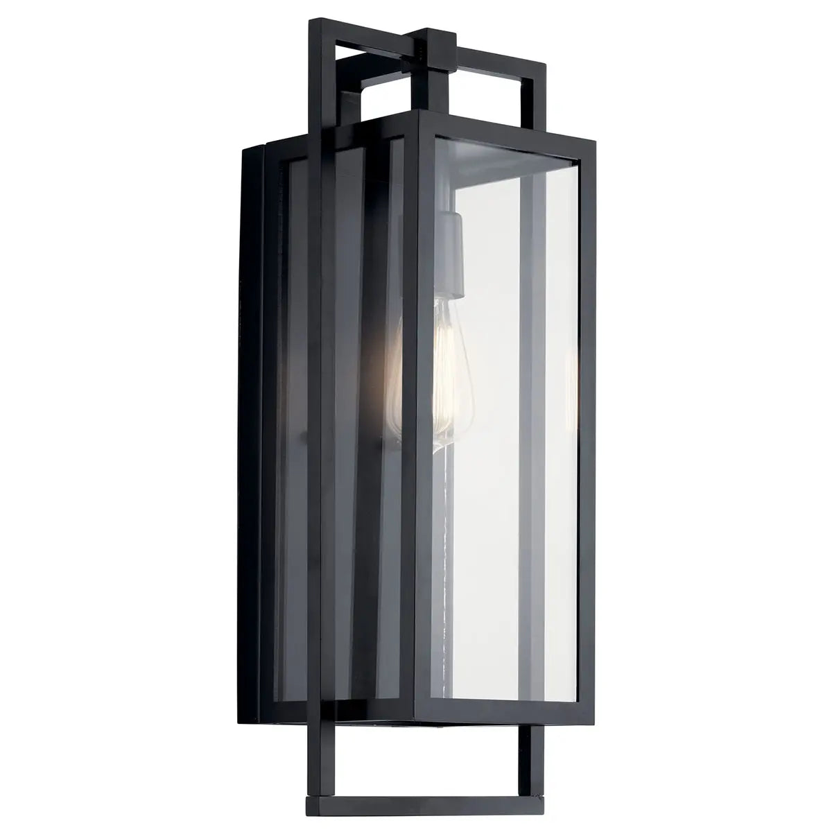 Goson Outdoor Wall 1Lt