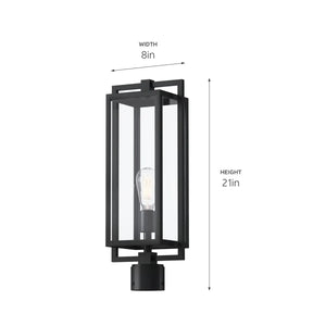 Goson Outdoor Post Mt 1Lt