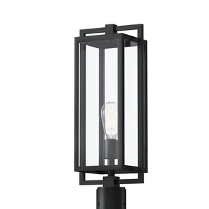 Goson Outdoor Post Mt 1Lt