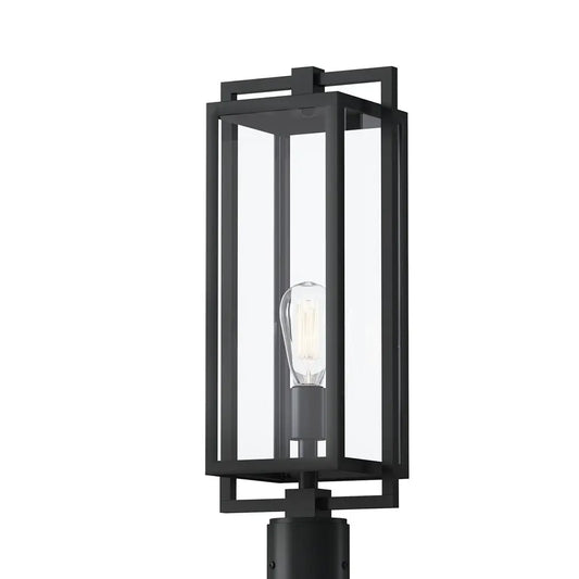 Goson Outdoor Post Mt 1Lt