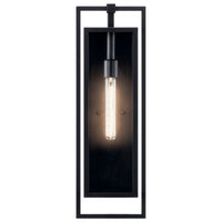 Goson Outdoor Wall 1Lt