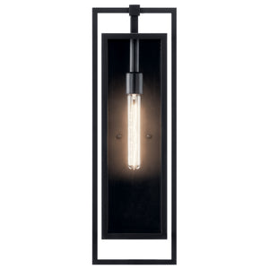 Goson Outdoor Wall 1Lt