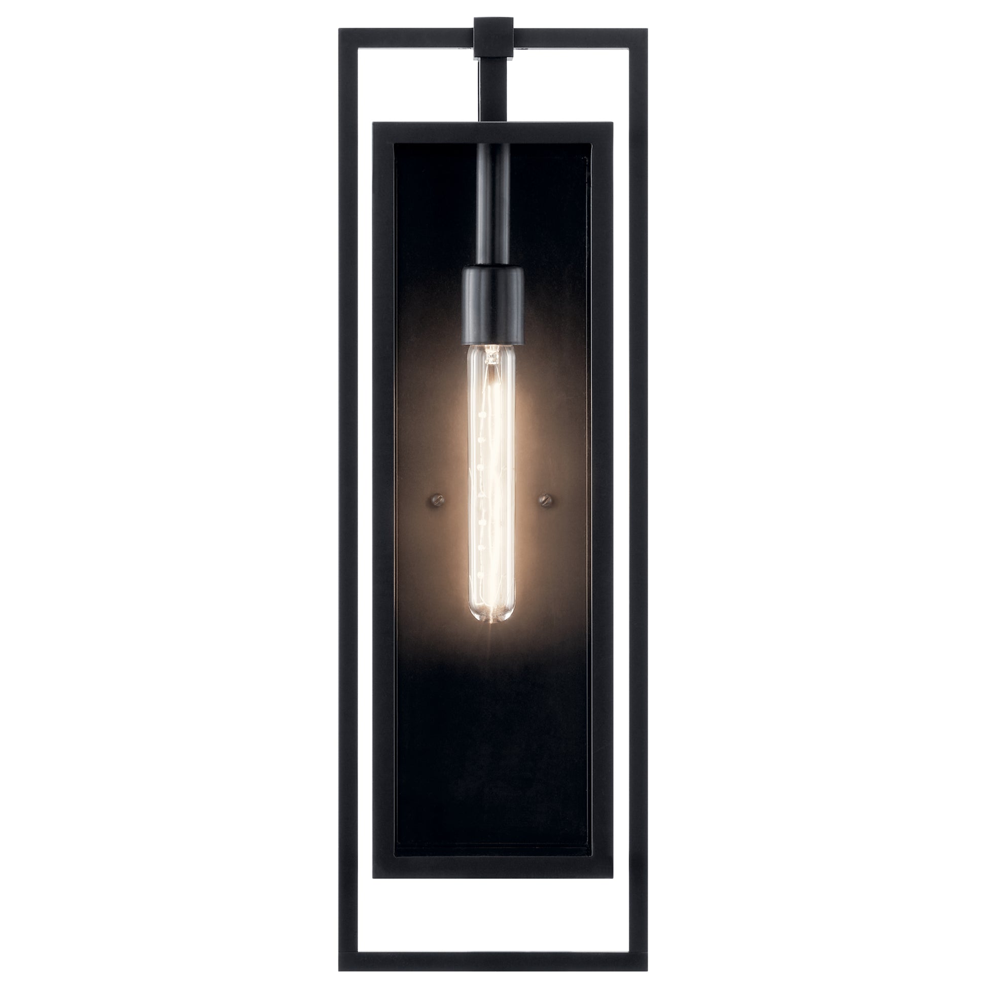 Goson Outdoor Wall 1Lt