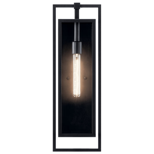 Goson Outdoor Wall 1Lt