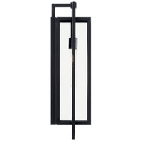Goson Outdoor Wall 1Lt